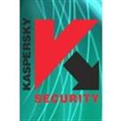 Kaspersky Small Office Security PC 5 Devices 12 Months Kaspersky Key GLOBAL
