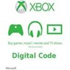 XBOX Live Gift Card 50 USD  Xbox Live Key  UNITED STATES
