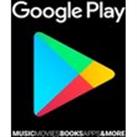 Google Play Gift Card 25 USD UNITED STATES