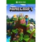 Minecraft (Xbox One)  Xbox Live Key  GLOBAL