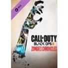 Call of Duty: Black Ops III  Zombies Chronicles (PC)  Steam Gift  GLOBAL