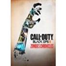 Call of Duty: Black Ops III  Zombies Chronicles (Xbox One)  Xbox Live Key  UNITED STATES