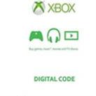 XBOX Live Gift Card 100 USD  Xbox Live Key  UNITED STATES