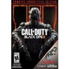 Call of Duty: Black Ops III  Zombies Chronicles Edition (PC)  Steam Gift  GLOBAL