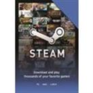 Steam Gift Card 80 HKD  Steam Key  For HDK Currency Only