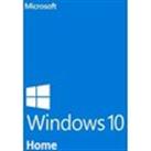Microsoft Windows 10 Home Microsoft Key GLOBAL