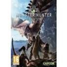 Monster Hunter World (PC)  Steam Key  GLOBAL