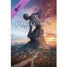 Sid Meiers Civilization VI: Rise and Fall DLC Steam Key GLOBAL