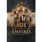 Age of Empires: Definitive Edition (PC)  Steam Key  GLOBAL