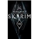 The Elder Scrolls V: Skyrim VR Steam Key GLOBAL