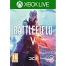 Battlefield V Xbox Live Key Xbox One GLOBAL
