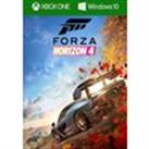 Forza Horizon 4 (Xbox One, Windows 10)  Xbox Live Key  GLOBAL