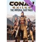 Conan Exiles  The Imperial East Pack Steam Key GLOBAL