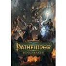 Pathfinder: Kingmaker  Enhanced Plus Edition Steam Key GLOBAL