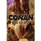 Conan Exiles  The Savage Frontier Pack Steam Key GLOBAL