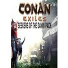 Conan Exiles  Seekers of the Dawn Pack Steam Key GLOBAL