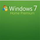 Microsoft Windows 7 OEM Home Premium PC Microsoft Key GLOBAL