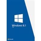 Microsoft Windows 8.1 OEM Professional PC Microsoft Key GLOBAL