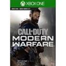CALL OF DUTY: MODERN WARFARE | Standard Edition (Xbox One)  Xbox Live Key  GLOBAL