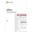 Microsoft Office Professional 2019 (PC)  Microsoft Key  GLOBAL
