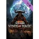 Warhammer: Vermintide 2  Winds of Magic (PC)  Steam Key  GLOBAL
