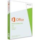 Microsoft Office Home & Student 2013 (PC)  Microsoft Key  GLOBAL