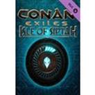 Conan Exiles: Isle of Siptah (PC)  Steam Key  GLOBAL