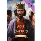 Age of Empires II: Definitive Edition  Lords of the West (PC)  Steam Key  GLOBAL