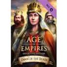 Age of Empires II: Definitive Edition  Dawn of the Dukes (PC)  Steam Key  GLOBAL