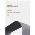 Microsoft Office Home & Business 2021 (Mac)  Microsoft Key  GLOBAL