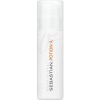 Sebastian Professional Potion 9 Hair Styling Treatment 150ml