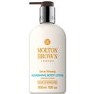 MOLTON BROWN Moisturisers and Lotions