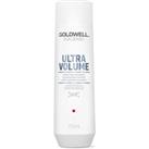 GOLDWELL DUALSENSES - ULTRA VOLUME SHAMPOO/ CONDITIONER/ OR SET OF 2