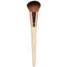 So Eco - Multi Tasking Brush