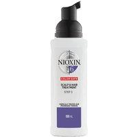 Nioxin System 6 Scalp & Hair Treatment 100ml