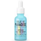 Isle of Paradise HYGLO Self - 30ml - Tan Serum  - Brand New