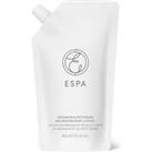 ESPA Essentials Geranium and Petitgrain Body Lotion 400ml