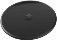 Halfords Sat Nav Mounting Disc