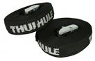 Thule 523 Luggage Straps