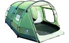 Olpro Abberley Tent