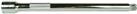 Halfords Advanced 10 Inch Extension Bar 1/2 Inch