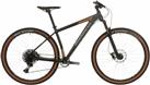 Boardman Mht 8.9 Mountain Bike - M