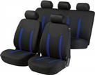 Seat Cover Hasting Blue