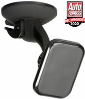 Halfords Magnetic Windscreen Mount