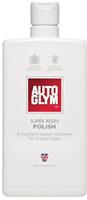 Autoglym Super Resin Polish 500ml