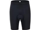 Halfords Essentials Mens Cycle Shorts Large