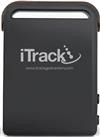 iTrack GPS Trackers