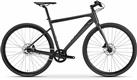Boardman Urb 8.6 Urban Hybrid Bike 2021 - Large