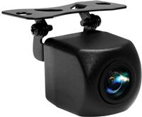 Halfords Reversing Cameras