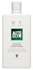 Autoglym Bodywork Shampoo Conditioner 500ml Car Bodywork Wash Cleaner